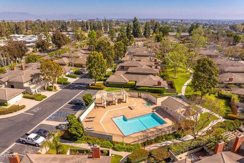 Tiny photo for 926 Sandberg Lane, Ventura, CA 93003 (MLS # V1-33450)