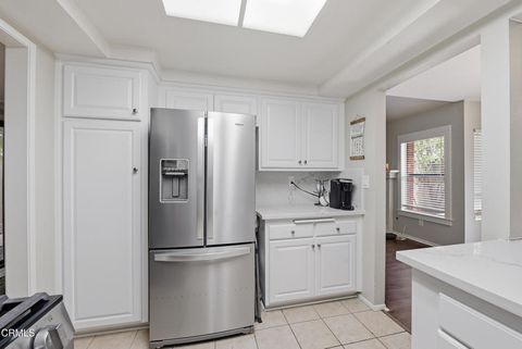 Tiny photo for 926 Sandberg Lane, Ventura, CA 93003 (MLS # V1-33450)