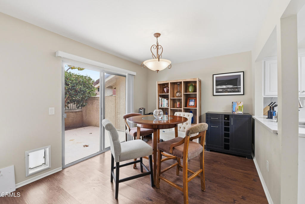 La Ventana - 3778 - Residential