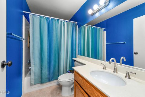 Tiny photo for 926 Sandberg Lane, Ventura, CA 93003 (MLS # V1-33450)