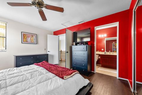 Tiny photo for 926 Sandberg Lane, Ventura, CA 93003 (MLS # V1-33450)