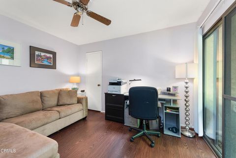 Tiny photo for 926 Sandberg Lane, Ventura, CA 93003 (MLS # V1-33450)