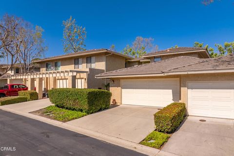 Tiny photo for 926 Sandberg Lane, Ventura, CA 93003 (MLS # V1-33450)