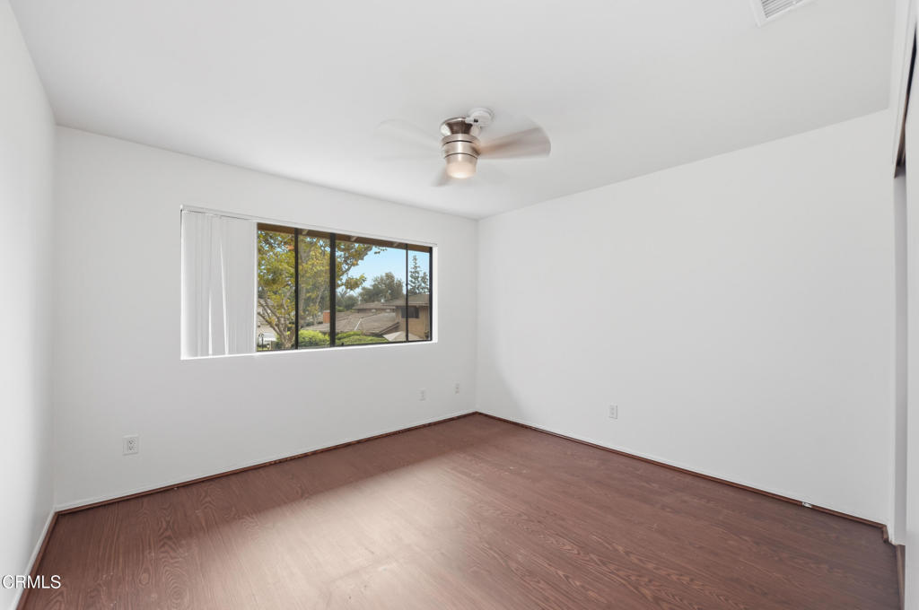 La Ventana - 3778 - Residential