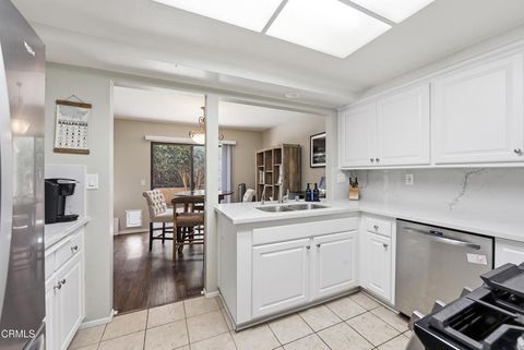 Tiny photo for 926 Sandberg Lane, Ventura, CA 93003 (MLS # V1-33450)