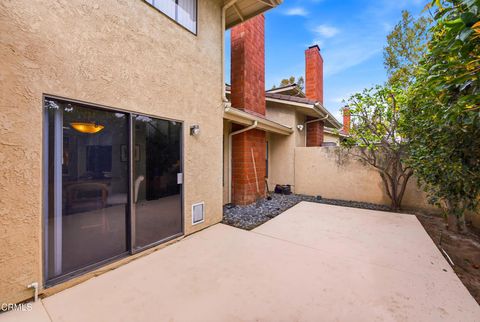 Tiny photo for 926 Sandberg Lane, Ventura, CA 93003 (MLS # V1-33450)