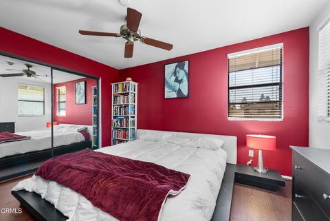 Tiny photo for 926 Sandberg Lane, Ventura, CA 93003 (MLS # V1-33450)