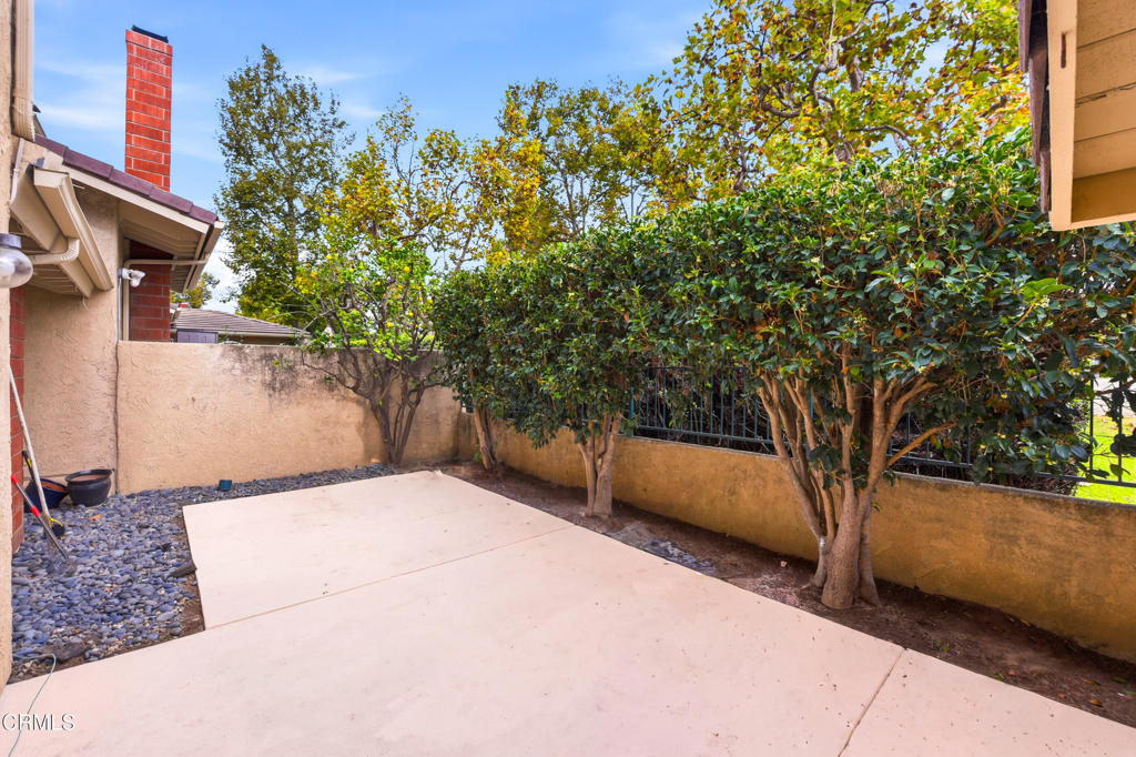 La Ventana - 3778 - Residential