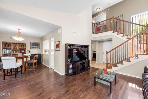 Tiny photo for 926 Sandberg Lane, Ventura, CA 93003 (MLS # V1-33450)