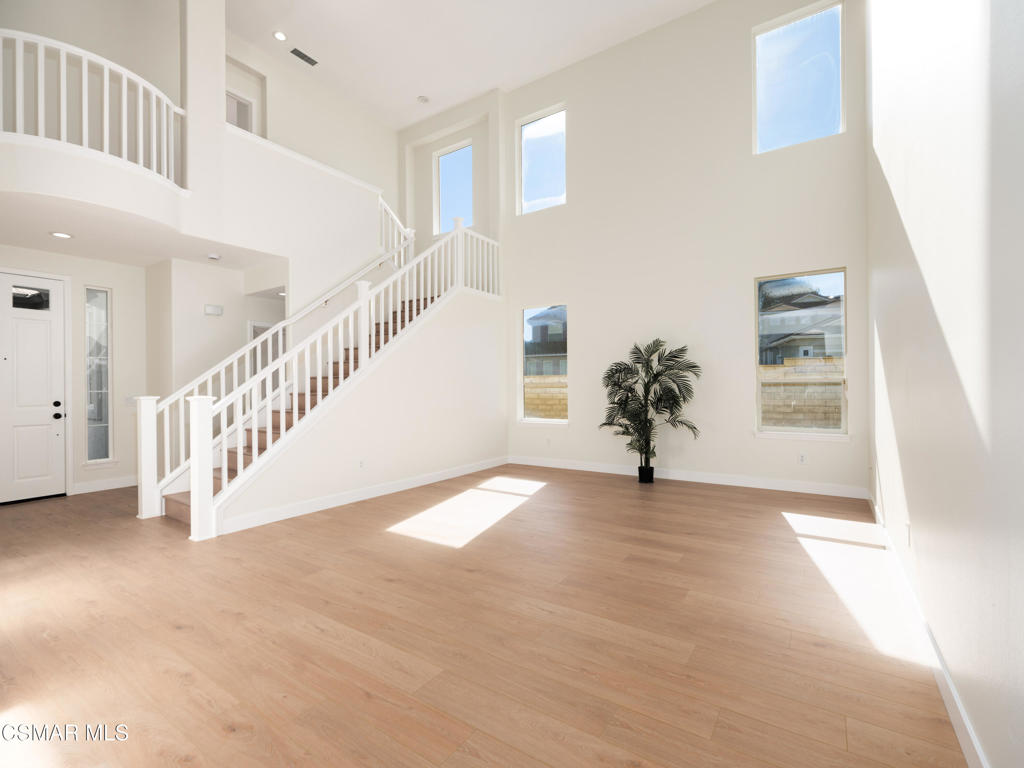 185 Laurel Wood Court