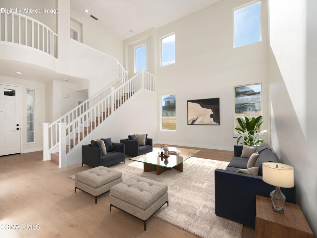 185 Laurel Wood Court