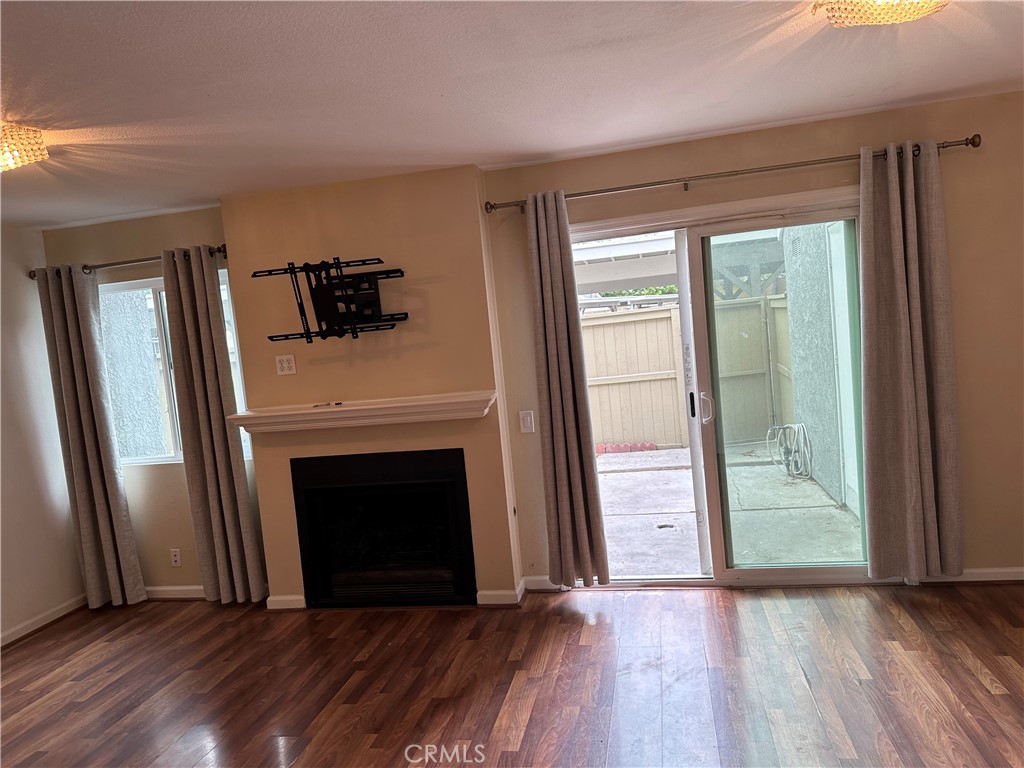 187 Rockwood