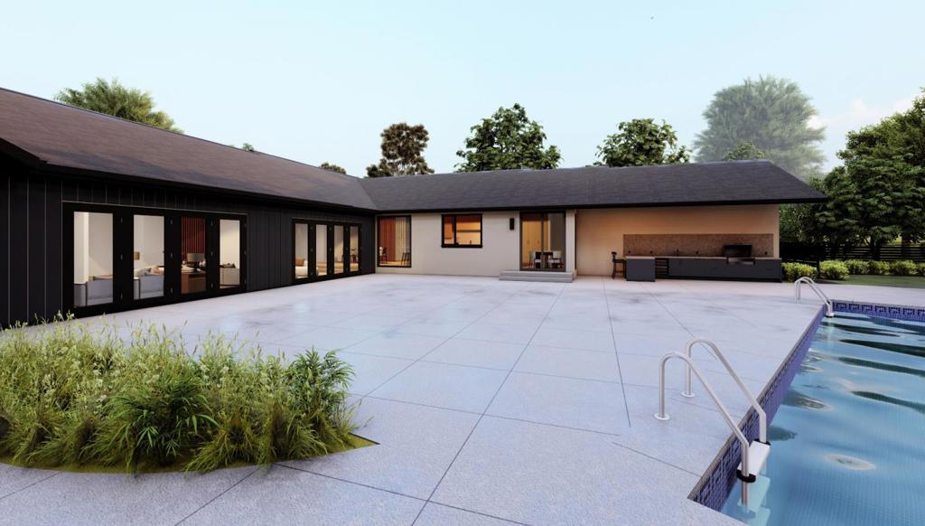 655 Hayne Road