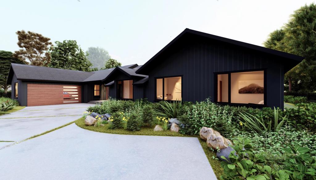 655 Hayne Road
