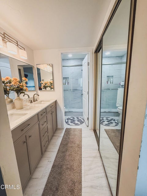 Tiny photo for 1520 Jason Place, Oxnard, CA 93033 (MLS # V1-39167)