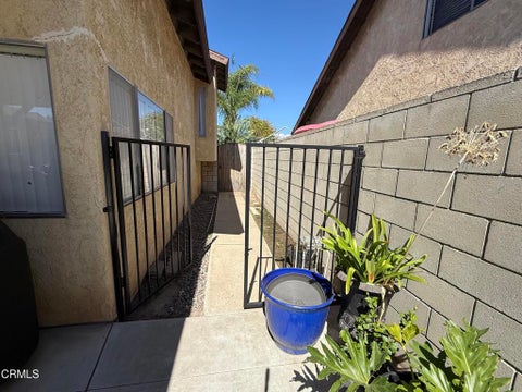 Tiny photo for 1520 Jason Place, Oxnard, CA 93033 (MLS # V1-39167)