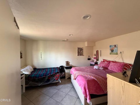Tiny photo for 1520 Jason Place, Oxnard, CA 93033 (MLS # V1-39167)