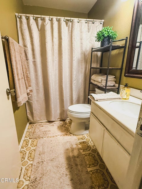 Tiny photo for 1520 Jason Place, Oxnard, CA 93033 (MLS # V1-39167)