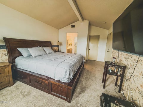 Tiny photo for 1520 Jason Place, Oxnard, CA 93033 (MLS # V1-39167)