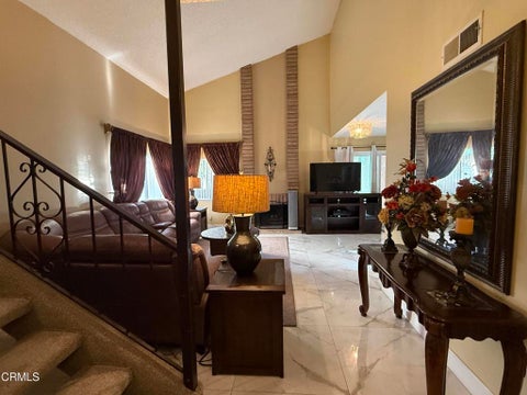 Tiny photo for 1520 Jason Place, Oxnard, CA 93033 (MLS # V1-39167)