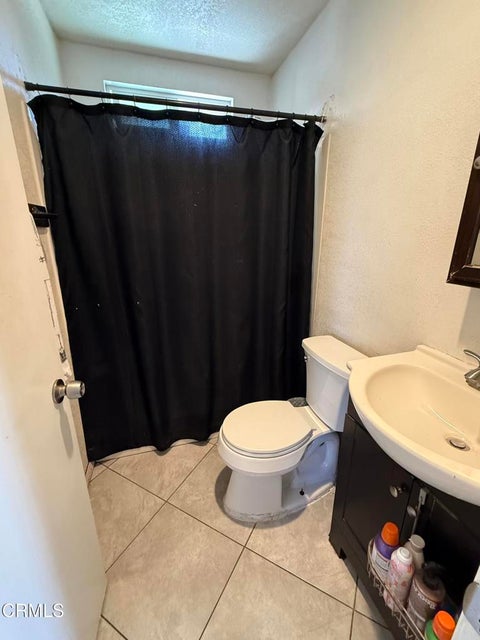 Tiny photo for 1520 Jason Place, Oxnard, CA 93033 (MLS # V1-39167)
