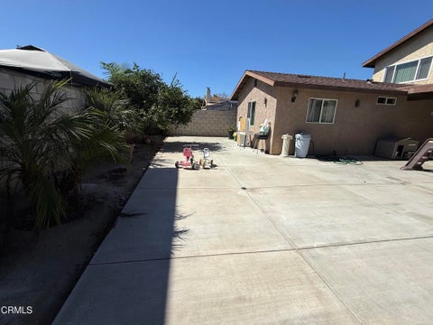 Tiny photo for 1520 Jason Place, Oxnard, CA 93033 (MLS # V1-39167)