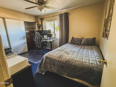 Tiny photo for 1520 Jason Place, Oxnard, CA 93033 (MLS # V1-39167)