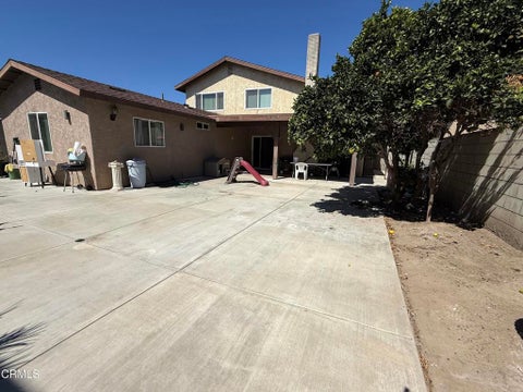 Tiny photo for 1520 Jason Place, Oxnard, CA 93033 (MLS # V1-39167)