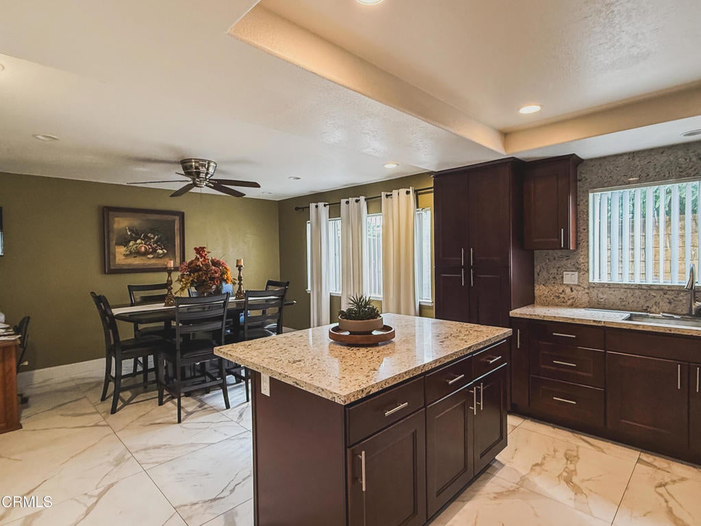 1520 Jason Place