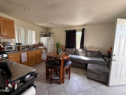 Tiny photo for 1520 Jason Place, Oxnard, CA 93033 (MLS # V1-39167)