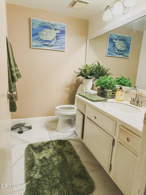 Tiny photo for 1520 Jason Place, Oxnard, CA 93033 (MLS # V1-39167)