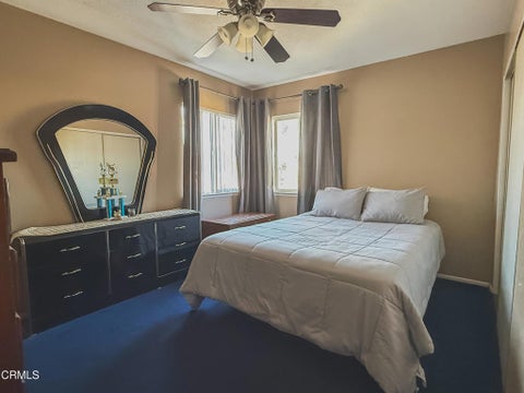 Tiny photo for 1520 Jason Place, Oxnard, CA 93033 (MLS # V1-39167)