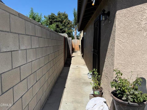 Tiny photo for 1520 Jason Place, Oxnard, CA 93033 (MLS # V1-39167)