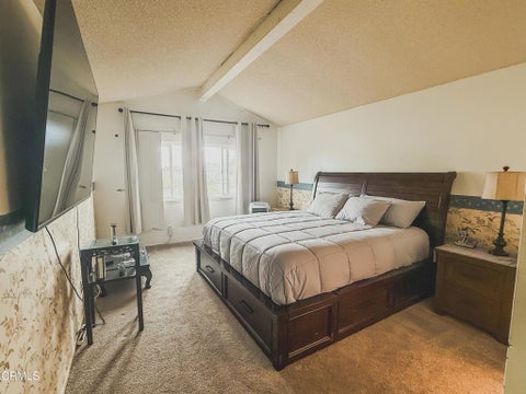 Tiny photo for 1520 Jason Place, Oxnard, CA 93033 (MLS # V1-39167)
