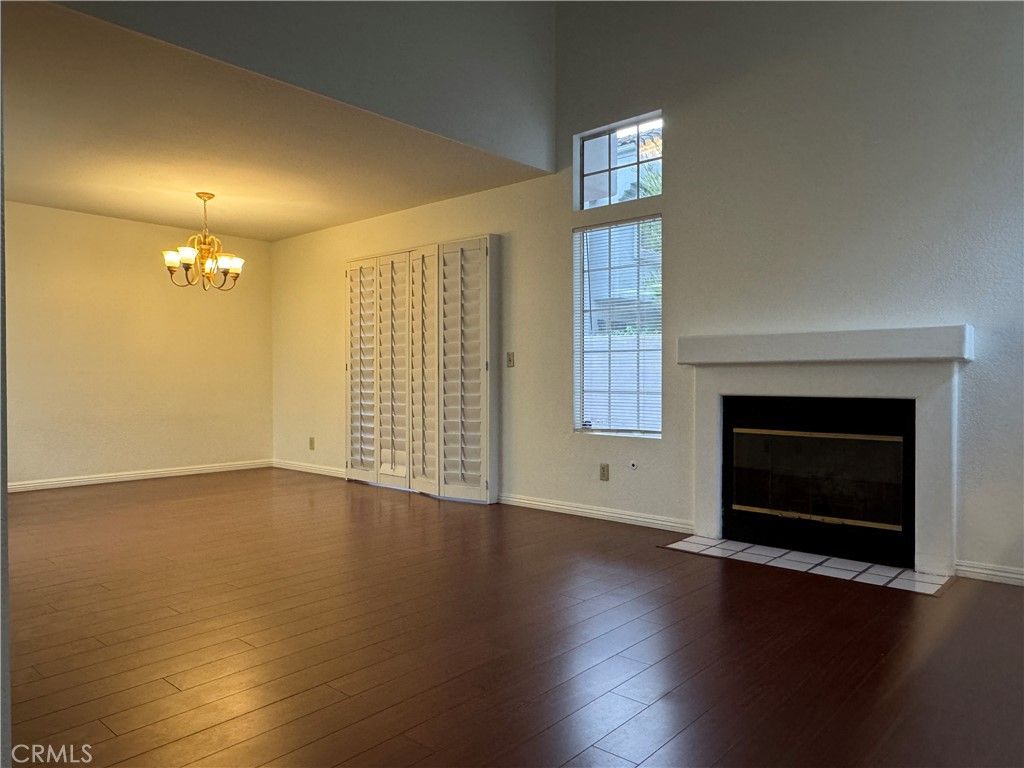 Photo of 27 Alcoba, Irvine, CA 92614 (MLS # PW26070840)