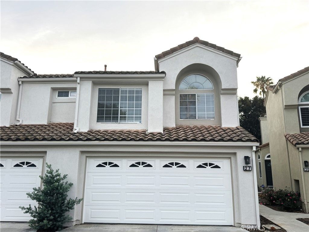 Photo of 27 Alcoba, Irvine, CA 92614 (MLS # PW26070840)