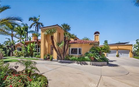 Photo of 11530 Terracina BLVD, Redlands, CA 92373 (MLS # IG26103924)