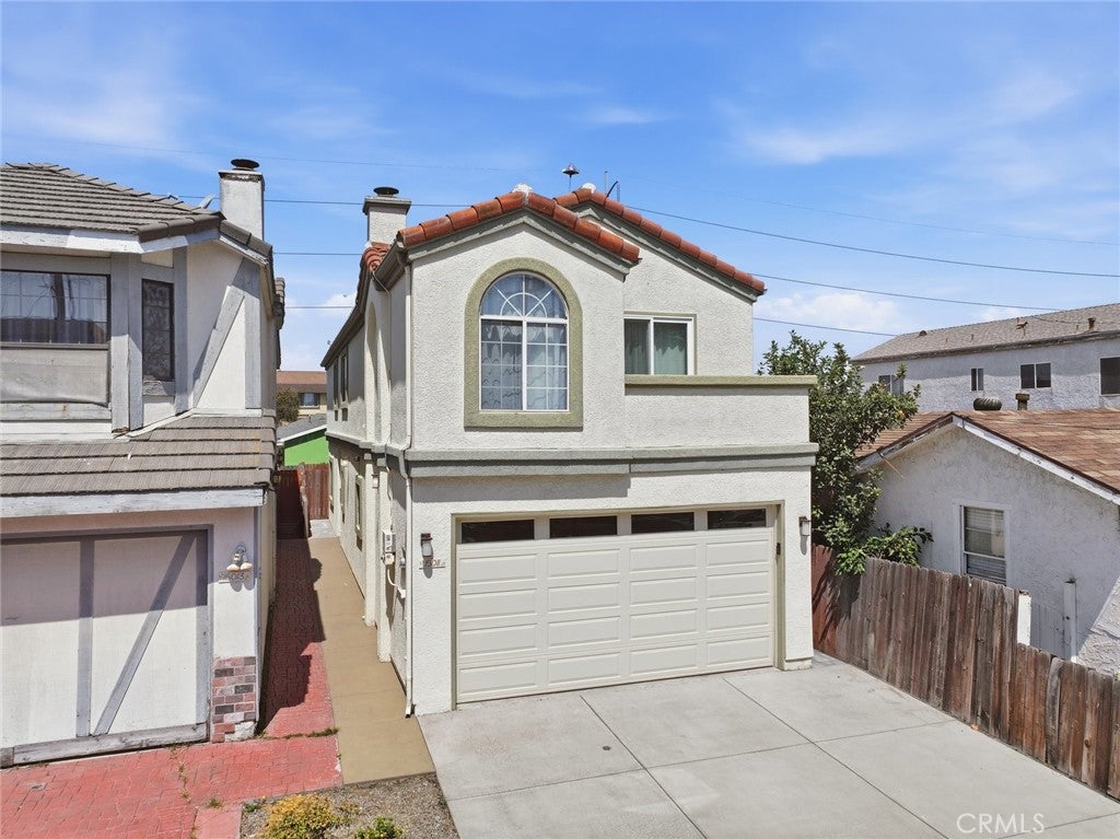 15011 Kingsdale