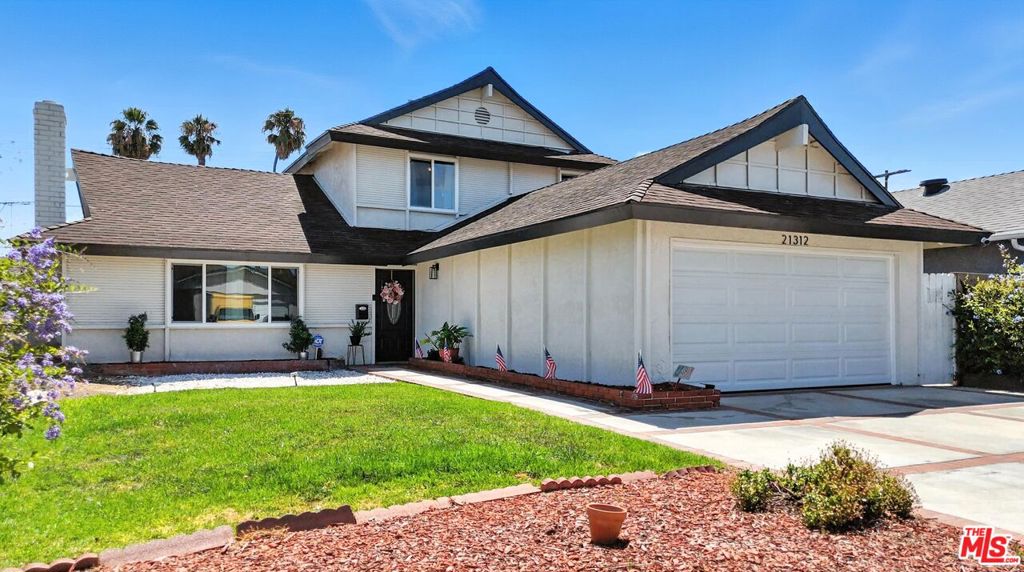 Welcome to Your Dream Home! Don't miss this incredible opportunity to own this beautifully remodeled 4-bedroom, 2-bathroom gem in the heart of Carson! With 1,736 sq. ft. of thoughtfully designed living space sitting on a spacious 5,004 sq. ft. lot, this gorgeous home offers the perfect blend of comfort, style, and functionality. Step inside to discover a bright and airy open floor plan featuring an open-concept kitchen complete with a large island perfect for entertaining guests or enjoying family meals. The modern finishes, updated flooring, and sleek fixtures add a touch of elegance throughout the home. The spacious bedrooms offer plenty of natural light and closet space, while the beautifully updated bathrooms provide a spa-like retreat. The generous backyard is ideal for outdoor gatherings, gardening, or simply relaxing under the sun. Located in a desirable Carson neighborhood close to schools, shopping, dining, and easy freeway access, this move-in-ready beauty won't last long. Schedule your private tour today and make this stunning home yours! All information reliable but not guaranteed, buyers and buyers agent to do their own due diligence regarding inspections, permits etc.