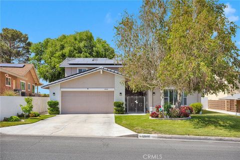 18060 Pebble Beach Drive Victorville CA 92395