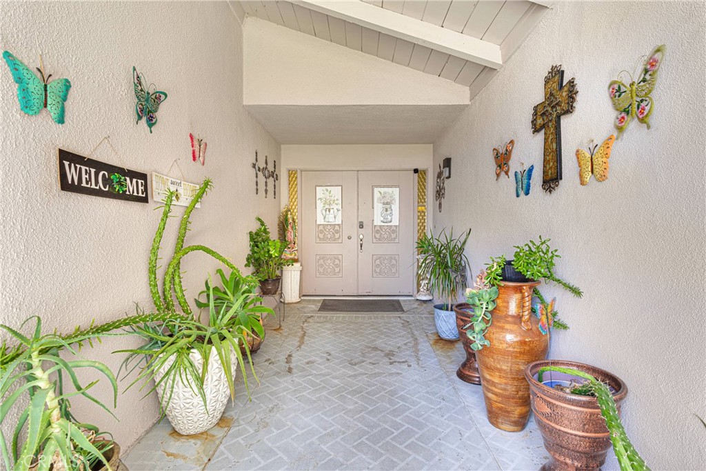18060 Pebble Beach Drive