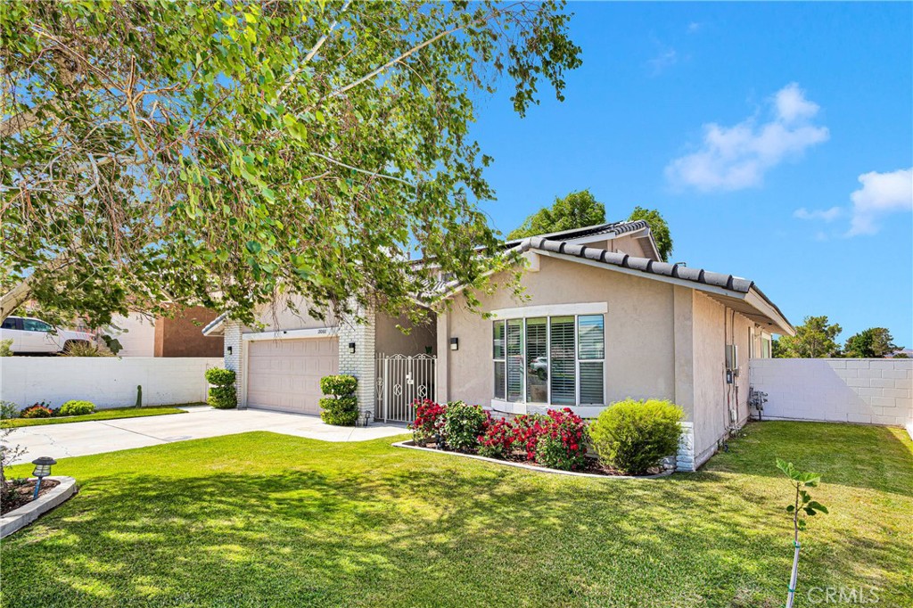 18060 Pebble Beach Drive