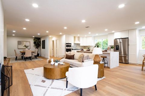 436 Montana Luna Ct Escondido CA 92025