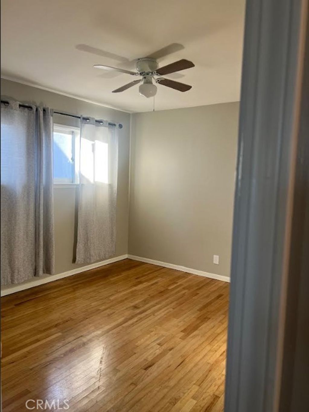 Photo of 6282 Cheyenne Drive Dr, Westminster, CA 92683 (MLS # OC26039112)