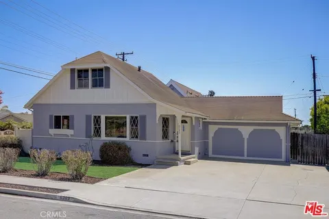 6282 Cheyenne Drive, Westminster, CA 92683 - MLS#: OC26039112