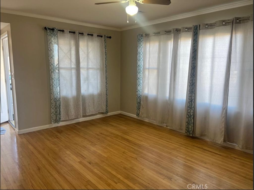 Photo of 6282 Cheyenne Drive Dr, Westminster, CA 92683 (MLS # OC26039112)