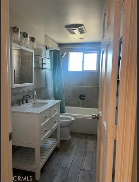 6282 Cheyenne Drive Westminster CA 92683