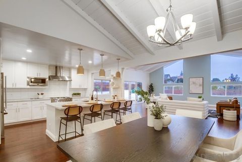 1220 Concord St San Diego CA 92106