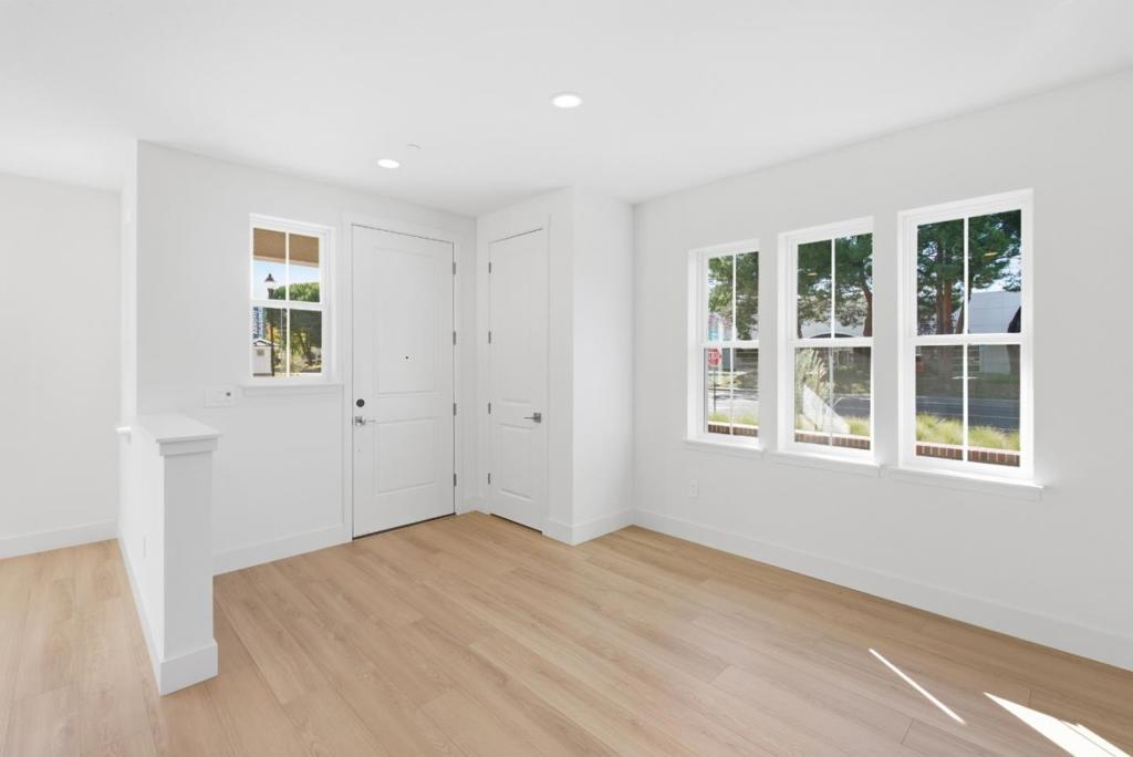 4450 Fontana Street