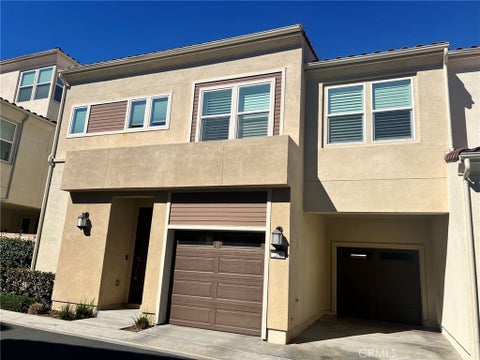 Photo of 205 Denali, Lake Forest, CA 92630 (MLS # OC26216127)